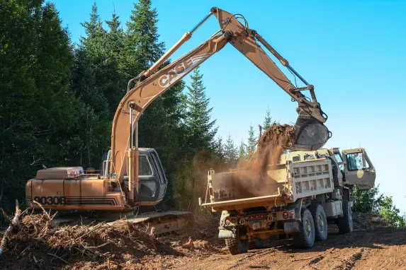 XL Casino Ënnerstëtzung